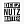 [DZNTZ] USSDEEEZNUTZ