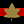 [CAN1A] Canadian First Armoured Division - World of Warships