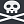 [P1RAT] Pirate Bay
