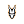 [_SSF_] Shadow_Strike_Force