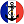 [FAMAS] Force d'Action Maritime Aéronaval et Subaquatique