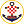 [R383L] Hrvatski Pobunjenici Croatian Rebel Navy (R3B3L)