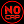[N0CAP] Refugiados