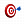 [-X-] Target