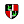 [BVW] Biester von Wilhelmshaven