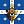 [NAV] NAVARINO