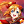 [-MOE-] Yamete Kudasai Oooonichan Soko Wa Dame Desu