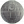 [HOTH] - The Cantina Band -