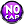 [N0CAP] Refugiados
