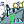 [QCN3] Québec Navy 3