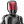 [BOTS] Боты Приднестровья