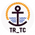 TR-TC