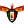 [RMI_A] Regia Marina Italia Accademy