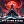 [RSR] Red Storm Rising
