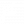 [-JIT-] -JUST İN TİME-