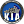 [KIA-C] Killed In Action by CVs