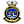 [1AN-W] 1st Australian Navy - Fleet Base West