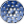 [-ADA-] ₳ CARDANO