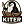 [KITER] Hugging the 1-line