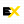 [EXTAZ] На лазурном берегу чешем девкам курагу