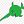 [OHY] Oh Hell Yeah