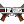 [TOPG] TOP-GUNS