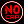 [N0CAP] Refugiados