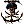 [ROF] Royal Fortune