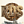 [-RDS-] Renegados del Sur
