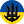 [TR_UA] TRIDENT UA