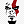 [KRS] KRATOS
