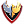 [KAP-C] Kampf-Armada-Phoenix -Crew