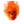 [BLAZE] Blaze of War
