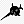 [OHY] Oh Hell Yeah
