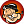 [PPEYE] PoPeYe!