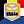 [HSG44] Hollandse Schepen Groep 44 onderdeel van ZON