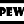 [PEW_] Pew Gaming