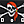 [P_O_G] Pirates of Gaming