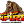 [A-O-E] Apes of Empire