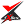 [XILES] Exiles