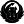 [T3F] The-Black-Fleet