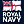 [HM-RN] Her Majestys Royal Navy Britannia