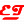 [EL_TO] EL_TORRERO_