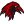 [CORV] Corvus