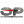 [OP] Over Penetration