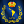 [APG] Armada de la Patria Grande