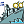 [QCN] Quebec Navy