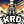 [KRD] Краснодарский край)))))))