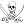 [PTS] Pirates