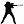 [GUNS-] Guns-
